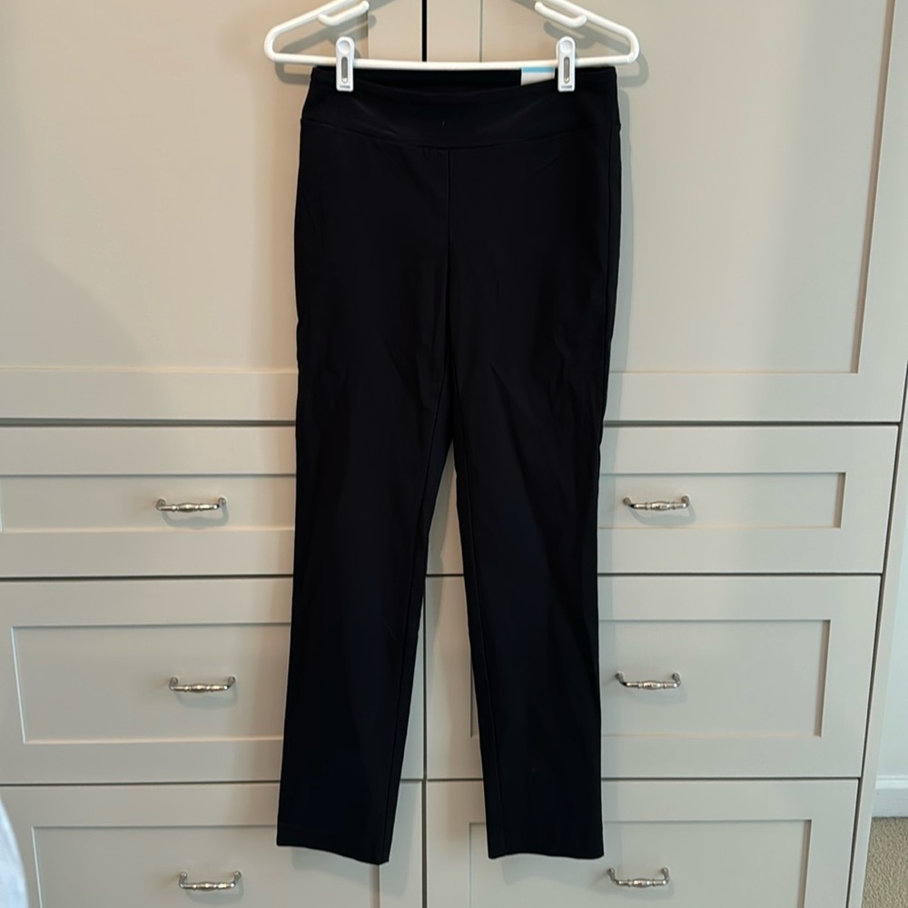J.McLaughlin Maise Pants